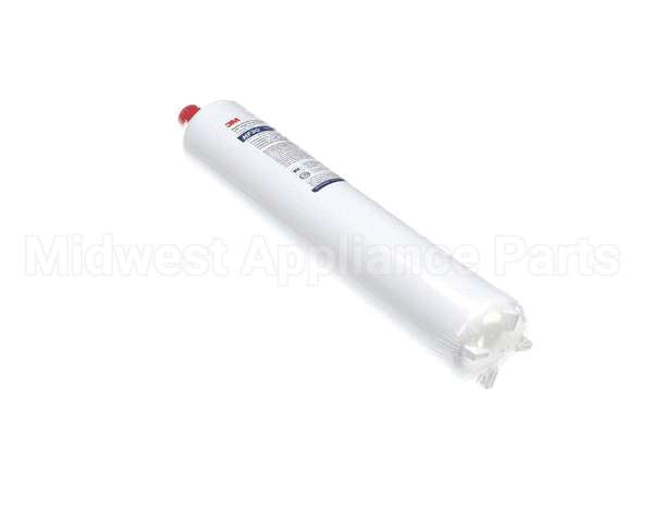 5615105 3M Ctg, Hf30 (Hf30)