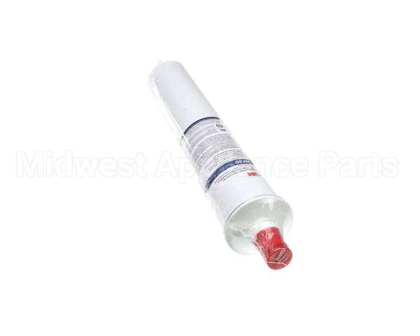 5615105 3M Ctg, Hf30 (Hf30)