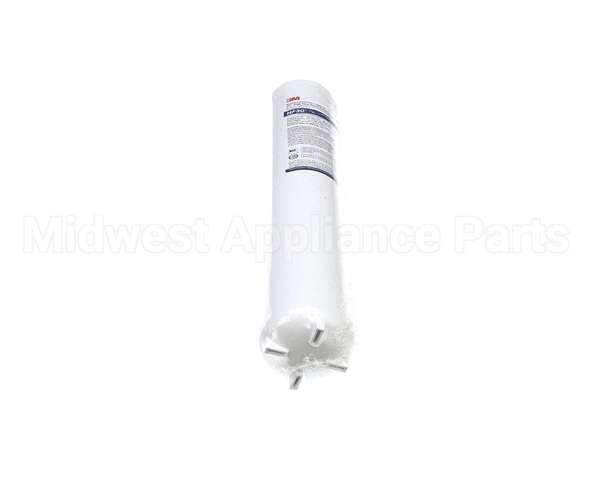 5615105 3M Ctg, Hf30 (Hf30)