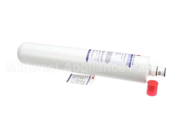 56152-05 3M Ctg, Hf35