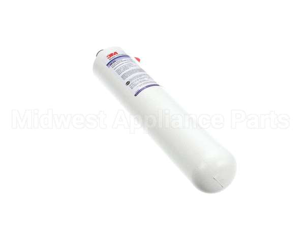 56152-05 3M Ctg, Hf35