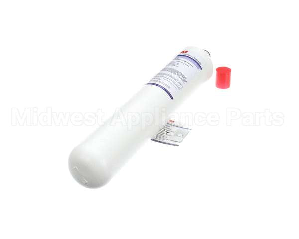 56152-05 3M Ctg, Hf35