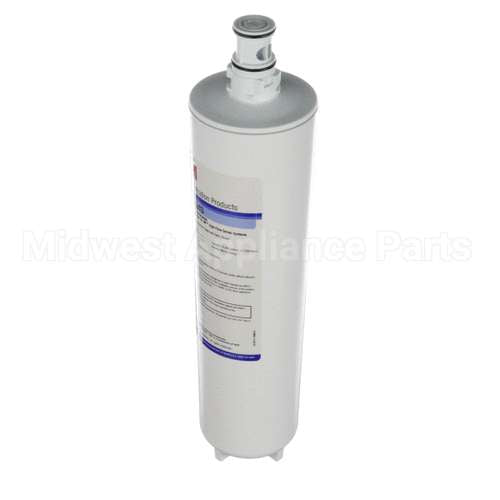 5615209 3M Cartridge, Hf25-Ms (Hf25-Ms)