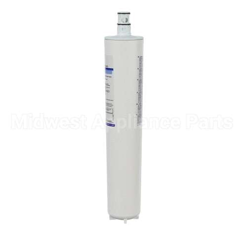 5615211 3M Ctg, Hf35-Ms (Hf35-Ms)