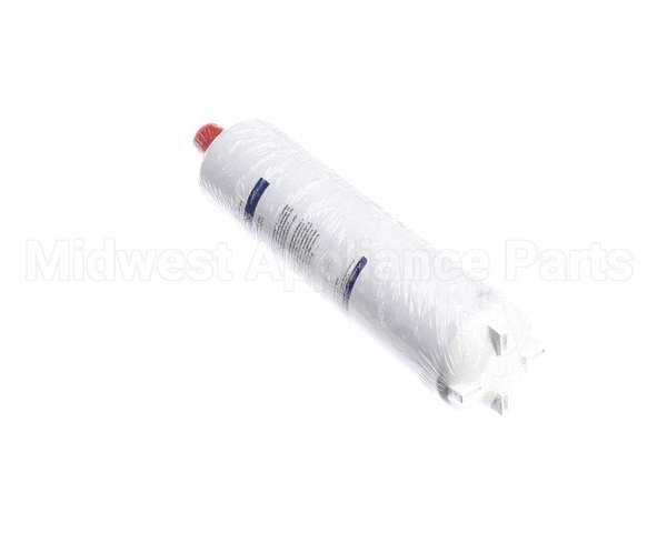 5615240 3M Ctg,Hf25-S-Sr,Sediment (Hf25-S-Sr)