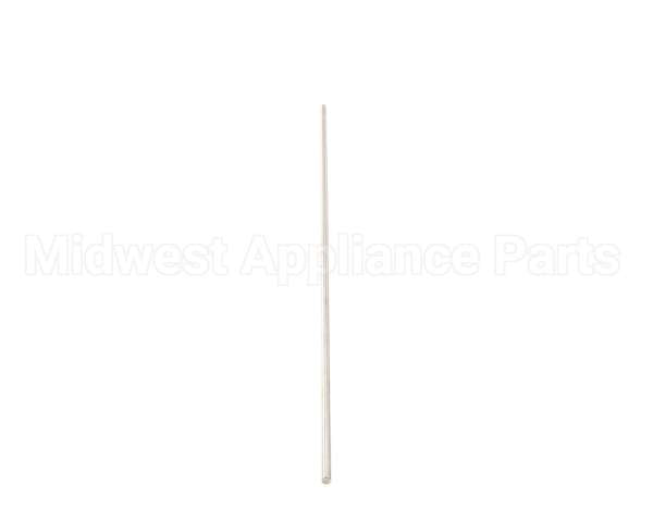 5616 Blakeslee Curtain Rod Std