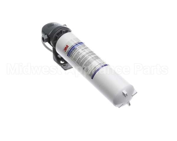 5616001 3M Sys-Flt, Brew120-Ms (Brew120-Ms)