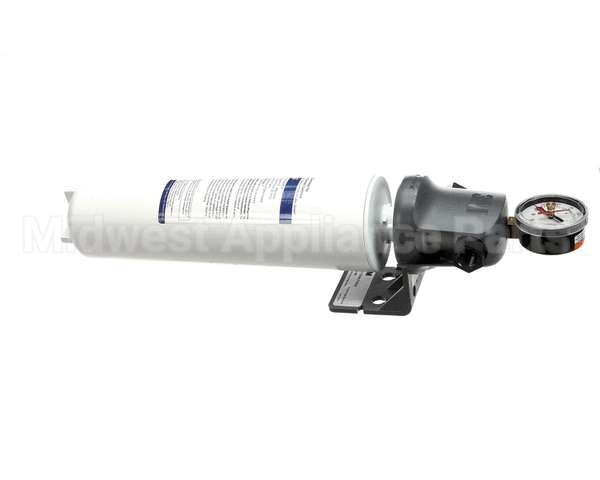 5616004 3M Sys-Flt, Ice125-S (Ice125-S)