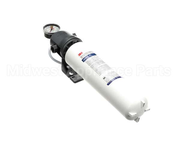 5616004 3M Sys-Flt, Ice125-S (Ice125-S)