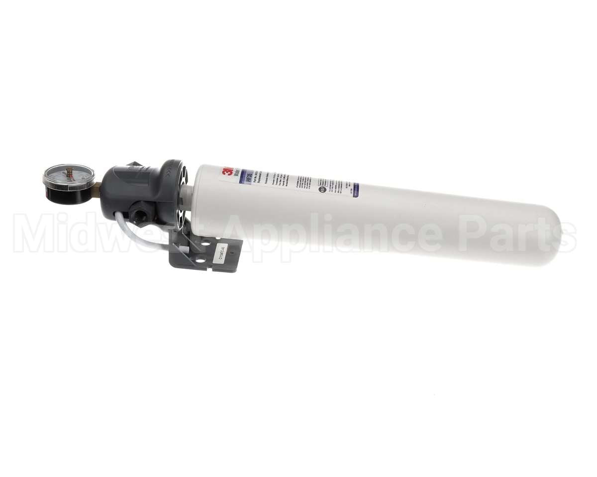 56161-02 Lancer Cuno Bev135 Filter