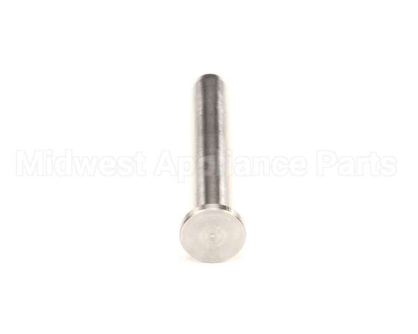 56162 Nemco Retaining Post, 55975-Sc