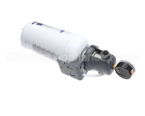 5616203 3M Sys-Flt,Ice140-S (Ice140-S)