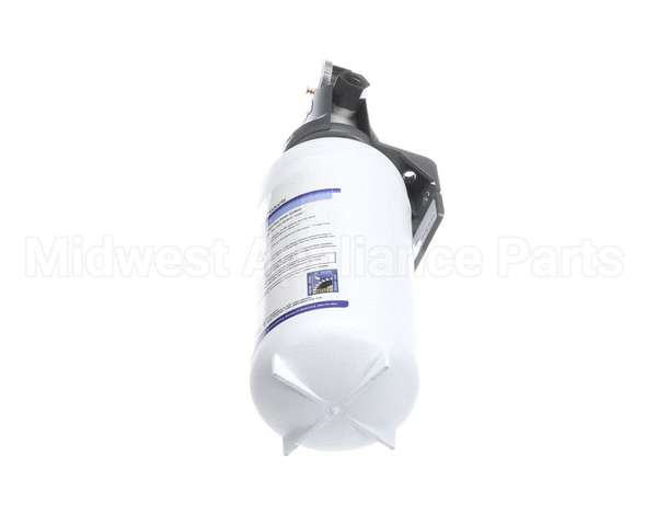 5616203 3M Sys-Flt,Ice140-S (Ice140-S)