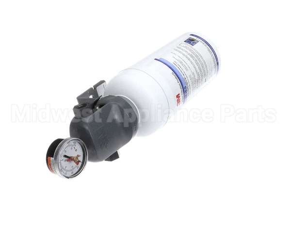 5616203 3M Sys-Flt,Ice140-S (Ice140-S)