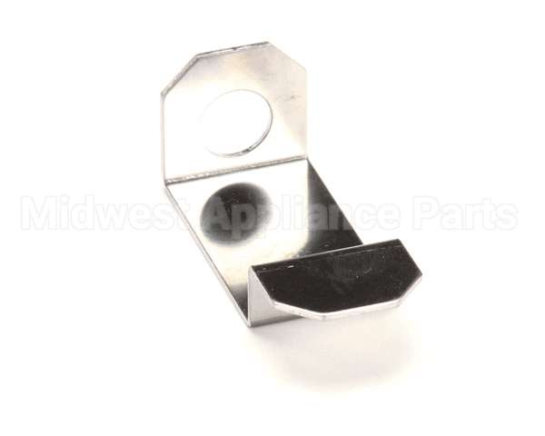 56163 Nemco Hold Down Clip