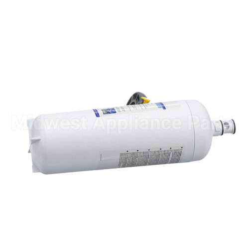 5616303 3M Sys-Flt,Ice160-S (Ice160-S)