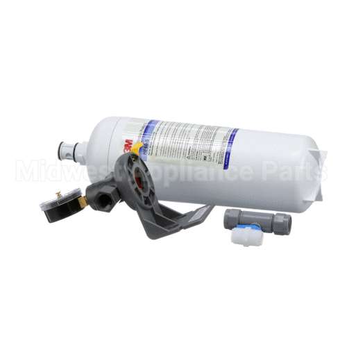 5616303 3M Sys-Flt,Ice160-S (Ice160-S)