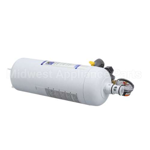 5616303 3M Sys-Flt,Ice160-S (Ice160-S)