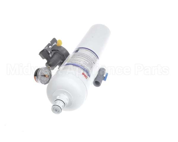 56164-03 3M Sysfltice190S