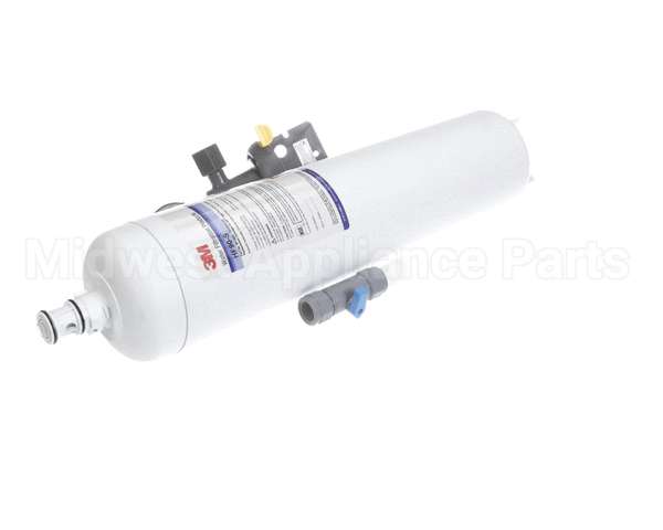 56164-03 3M Sysfltice190S