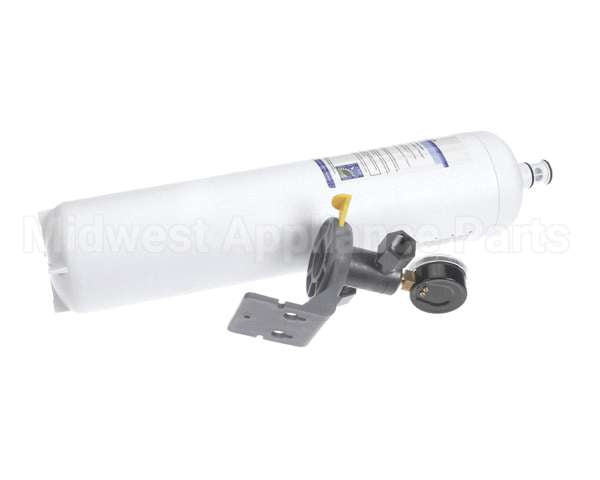 56164-03 3M Sysfltice190S