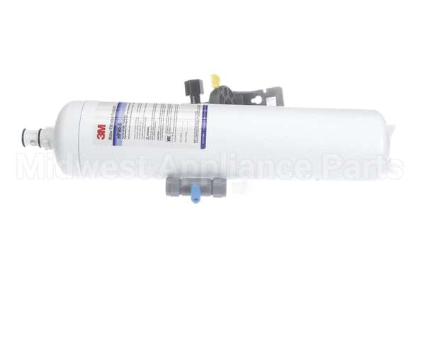 56164-03 3M Sysfltice190S