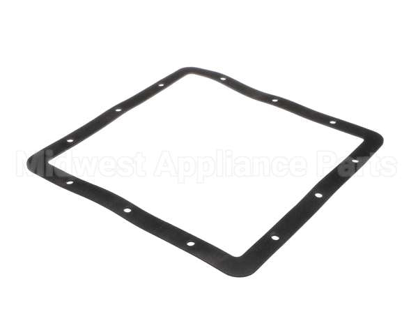 56164 Biro Seal For Control Box, #20026 O