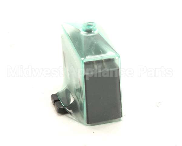 56164 Henny Penny Capacitor-4Uf
