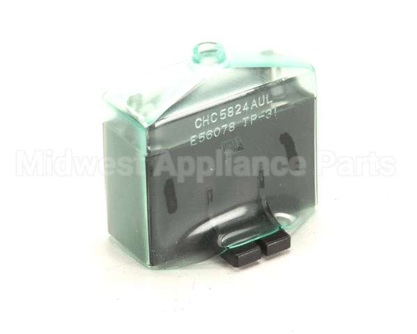 56164 Henny Penny Capacitor-4Uf