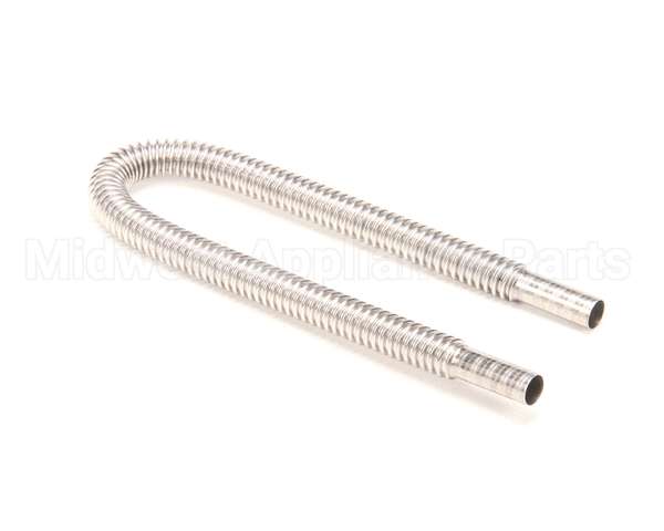 5616700000 Jade Flexible Tubing 3/8X14