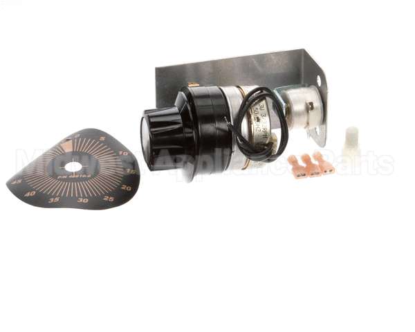 56168-1 Montague Service Kit