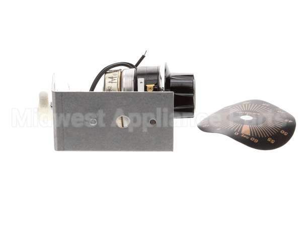 56168-1 Montague Service Kit