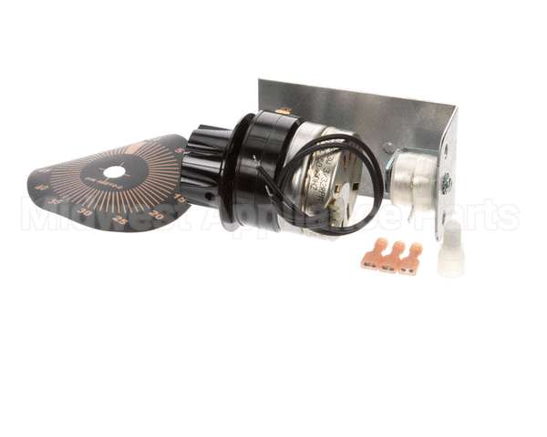 56168-1 Montague Service Kit