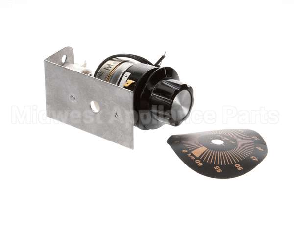 56168-1 Montague Service Kit