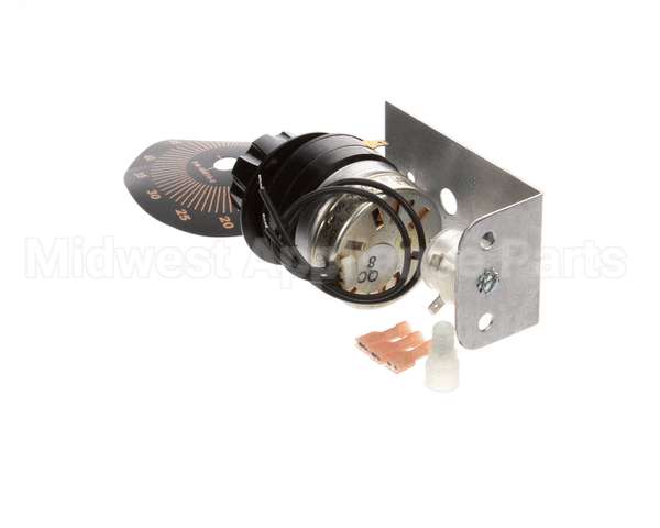 56168-1 Montague Service Kit