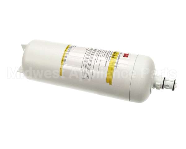 5617103 3M Ctg Filter,Hf60-S-Sr5