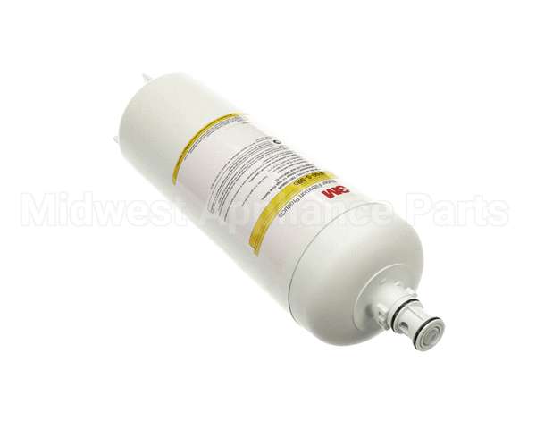 5617103 3M Ctg Filter,Hf60-S-Sr5