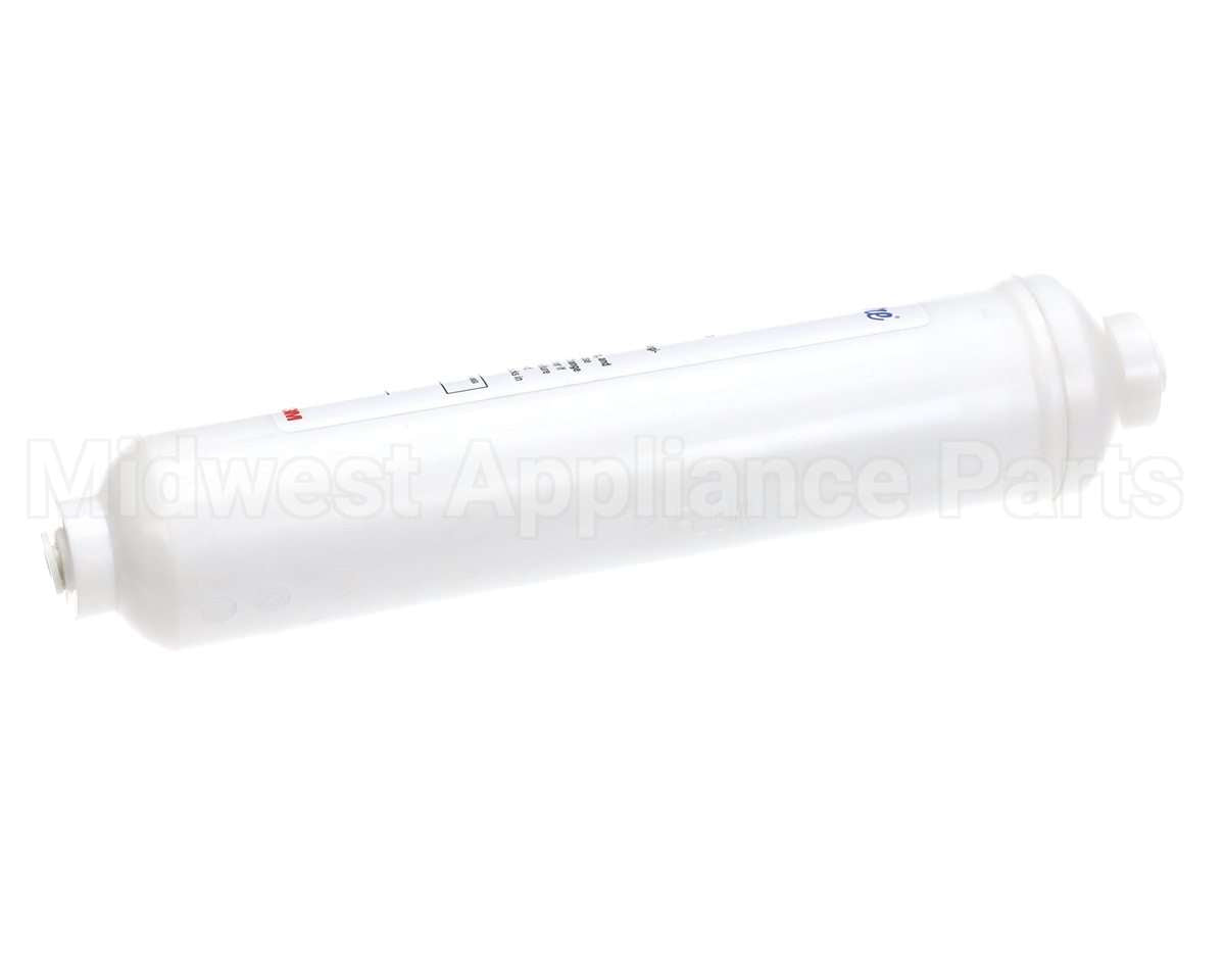 5617202 3M Water Filter