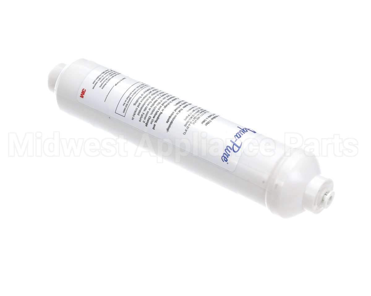 5617202 Aqua-Pure Cartridge-In-Line,Il-Im-01