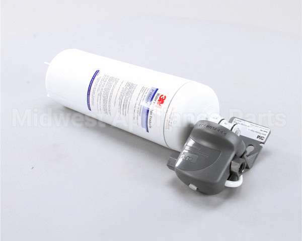 56176-01 3M Sgp165Bn-T