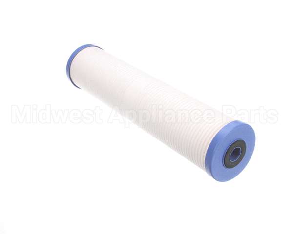 56189-07 3M Ctg,Cfs210-2,20