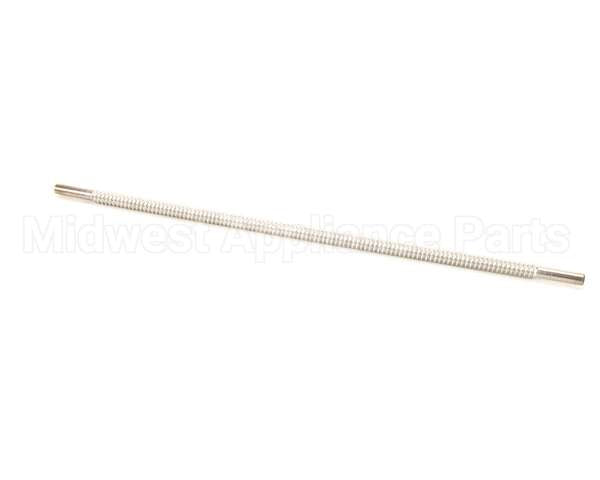 5618900000 Jade Tubing, Flexible, 1/4 Od X 12,