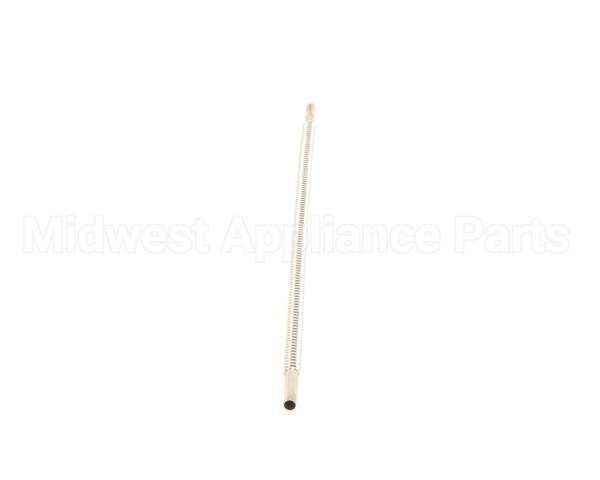 5618900000 Jade Tubing, Flexible, 1/4 Od X 12,
