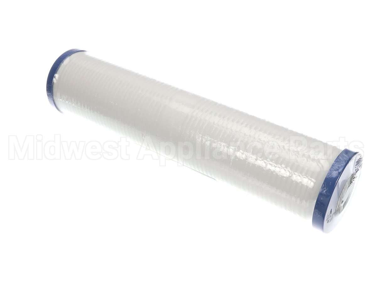 5618903 Aqua-Pure Ctg,Ap810-2,Aqua-Pure,20