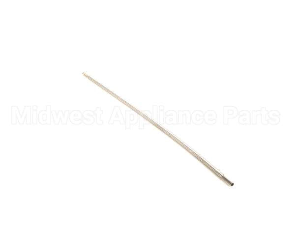 5619000000 Jade Tubing, Flexible, 1/4 Od X 20,