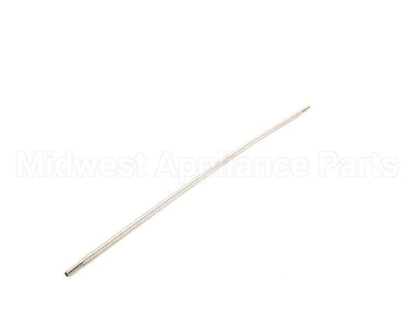 5619000000 Jade Tubing, Flexible, 1/4 Od X 20,