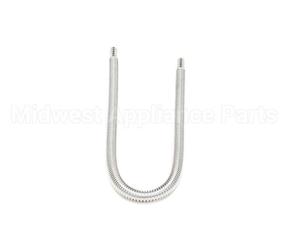 5619200000 Jade Tubing, Flexible, 3/8 Od X 24,