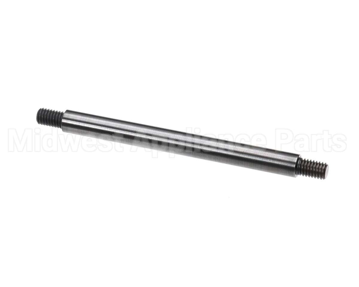 56193A Nemco Handle Linkage Pin