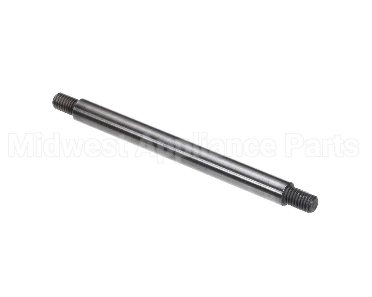 56193A Nemco Handle Linkage Pin