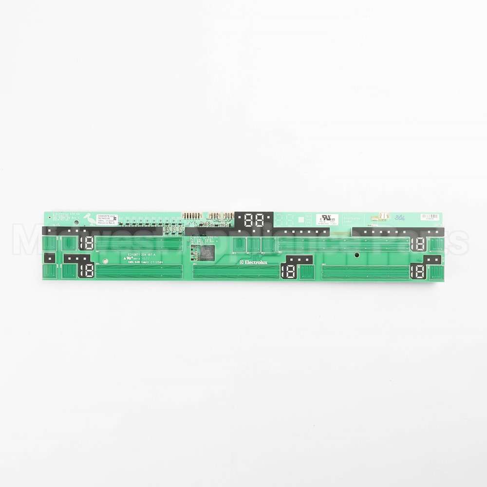 561940441 Frigidaire Control Assembly